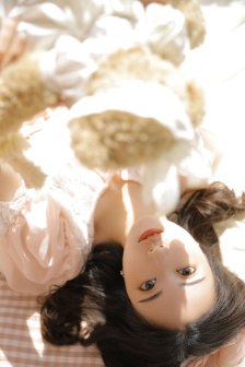 吸血鬼女王 电影