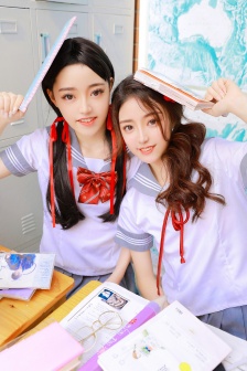 不该看的