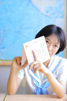 7X7X7X7X任意槽2008